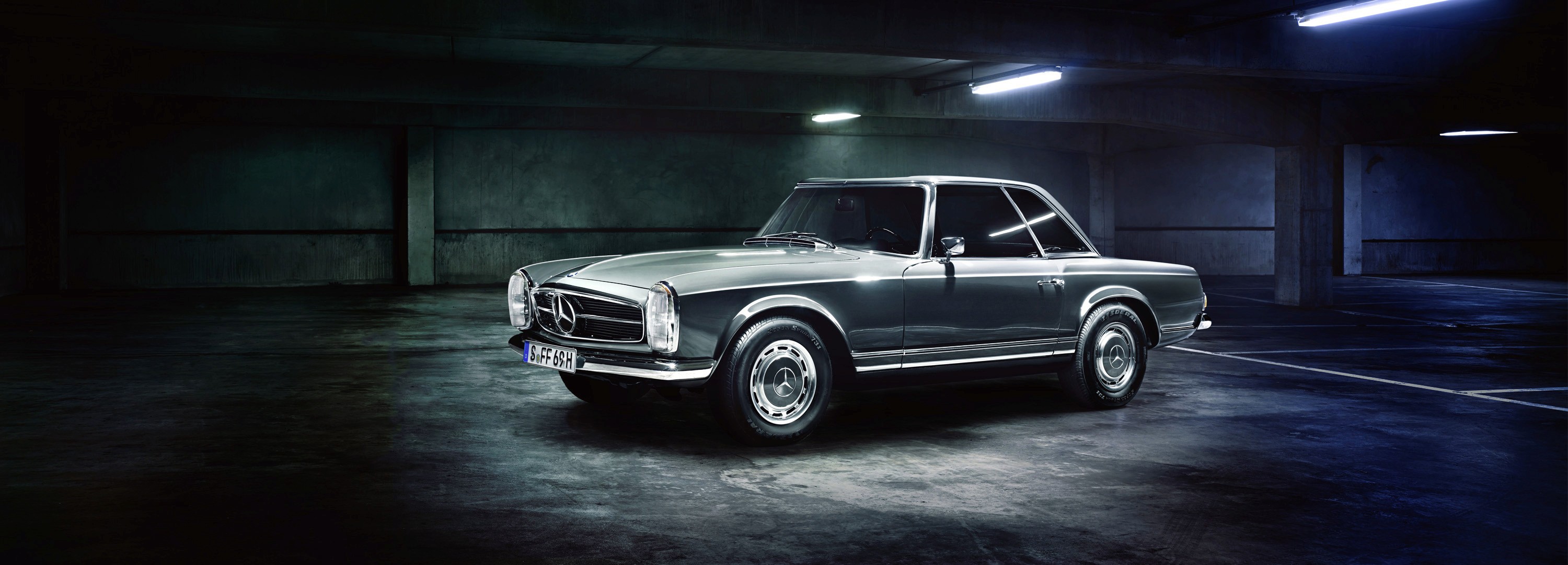 Forest Simon Unsplash