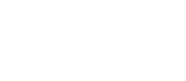 monday.com