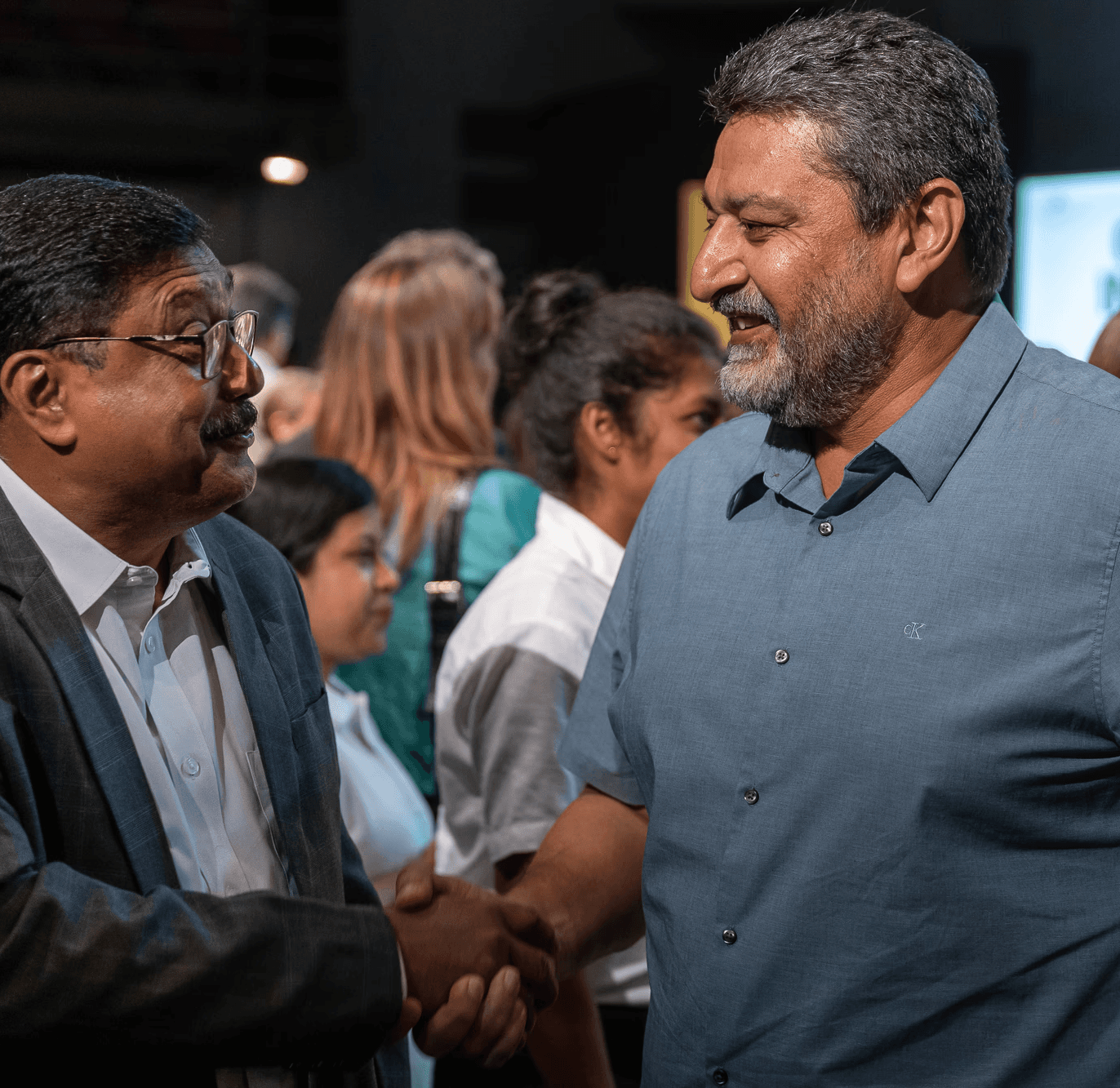 Film Heritage Foundation | Olympism Made Visible