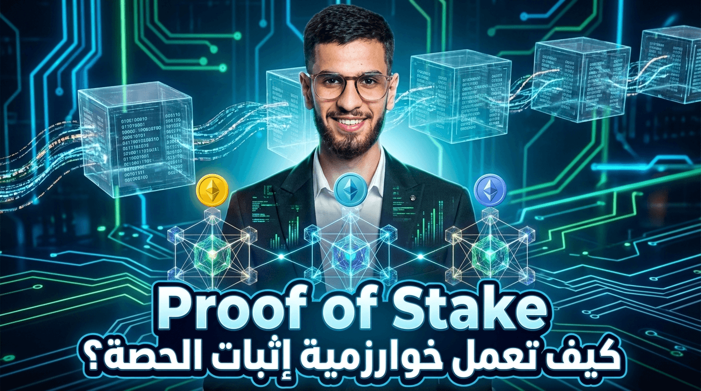 Work Showcase Website Thumbnail