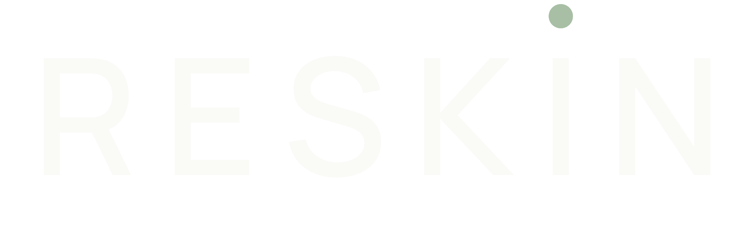 Laser ReSkin — Laser & Ästhetik, Lampertheim
