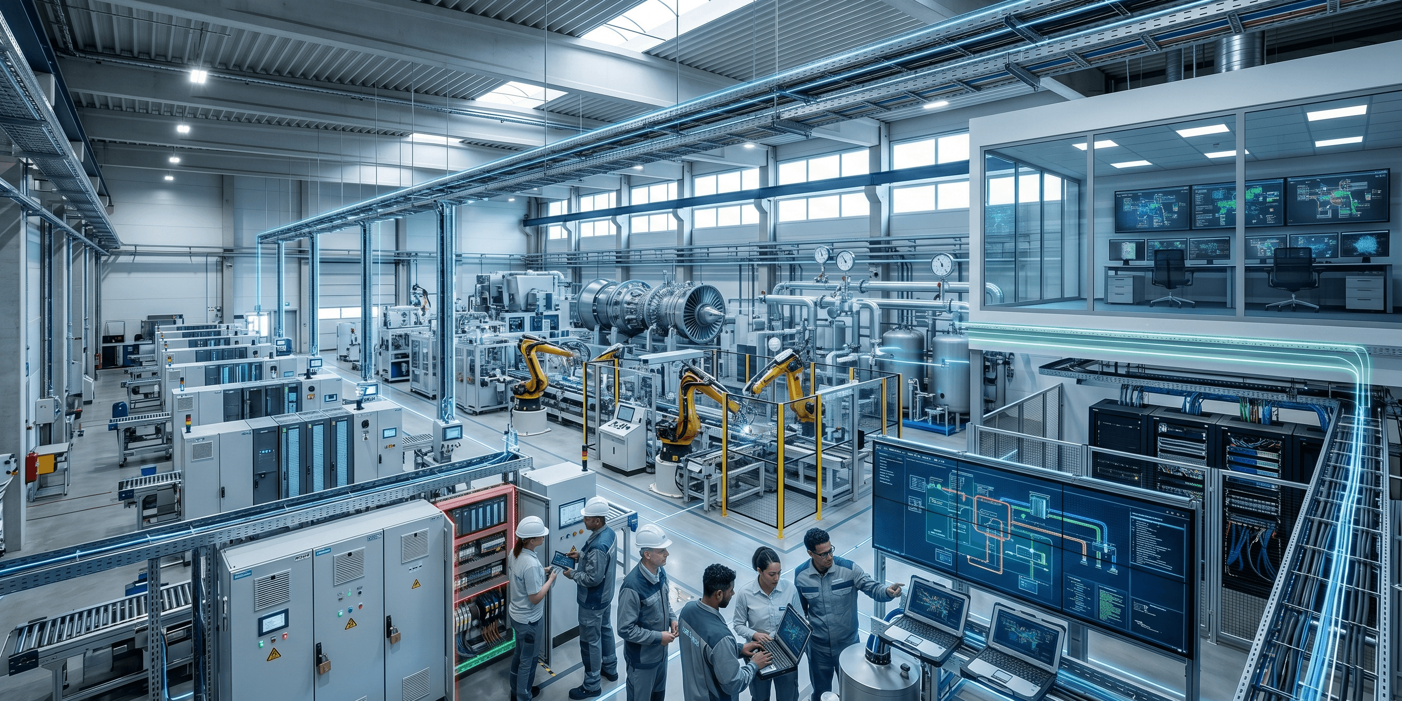 Zuordnung von IEC 62443 zu NIS2 & CRA