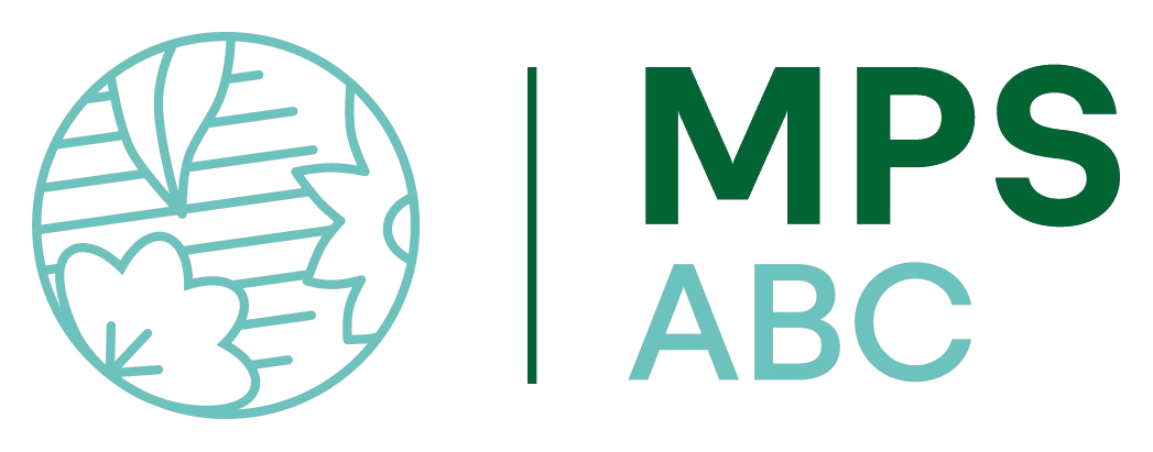 MPS ABC gecertificeerd