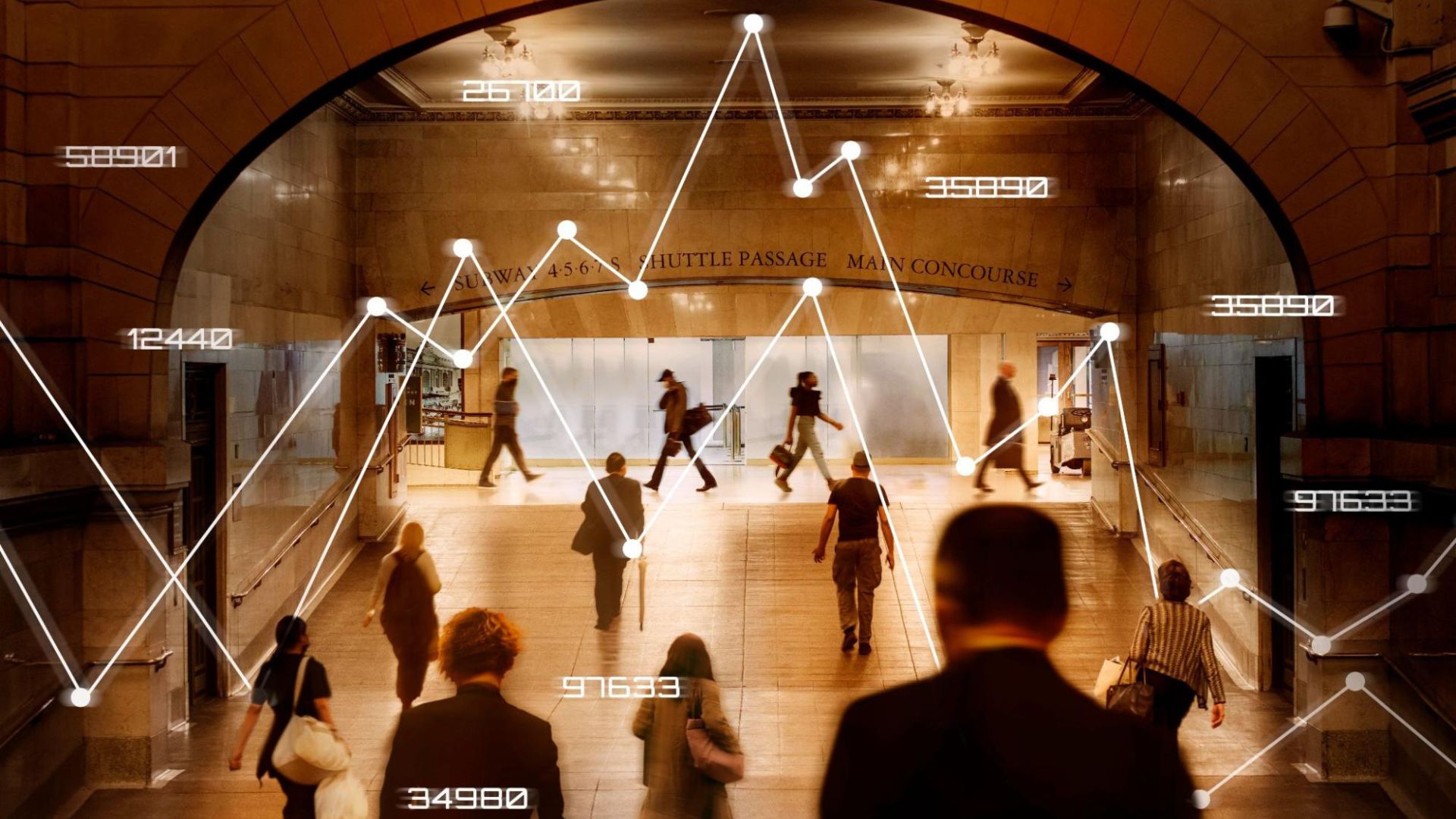 Métricas importam quando “escutamos” de verdade