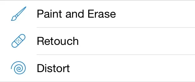 paint_and_erase-retouch-distort