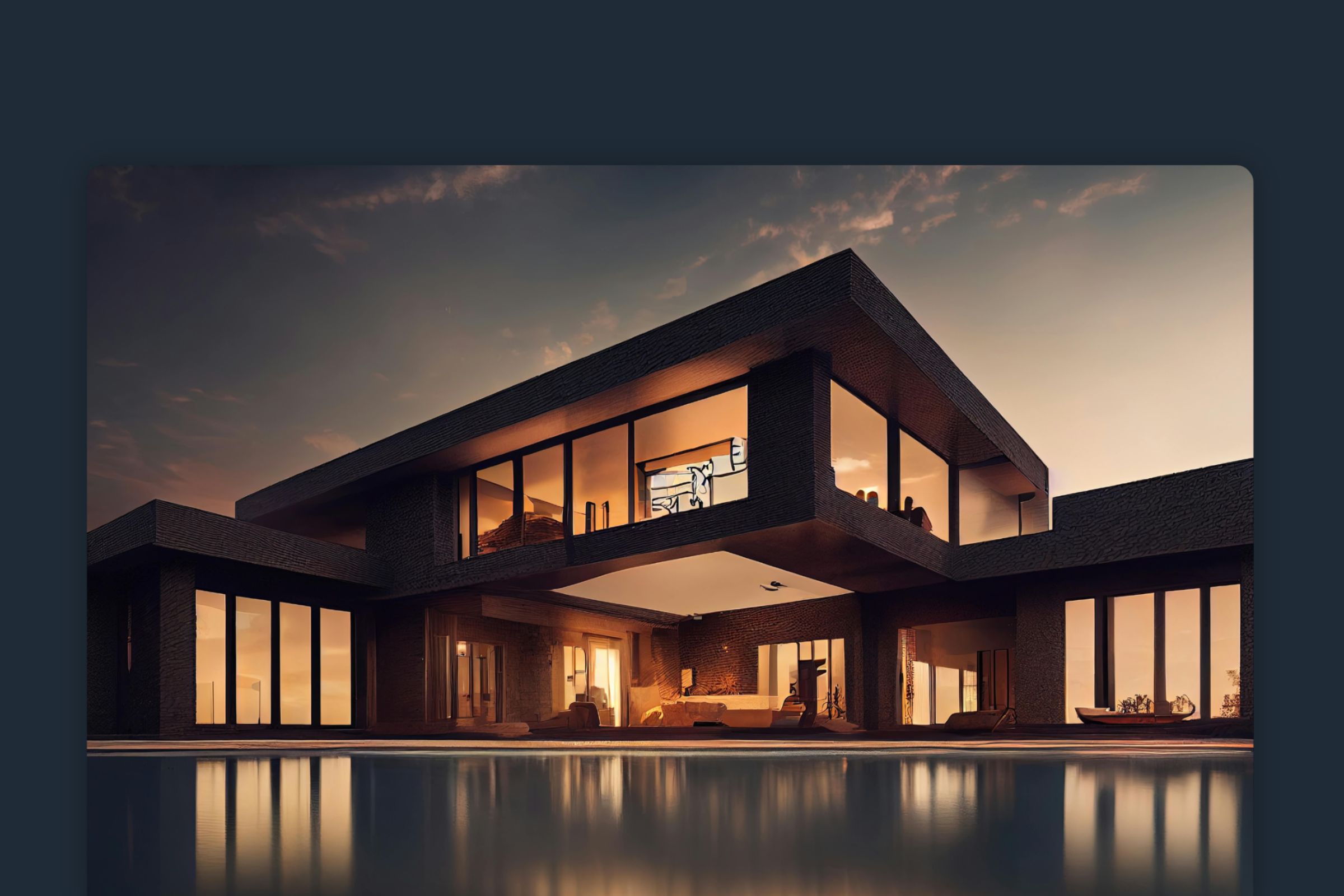 Featured Project Cover Image