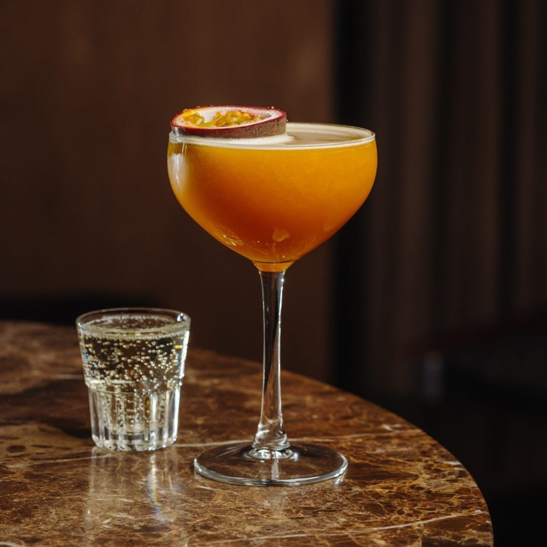 margarita
