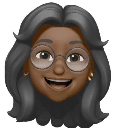 Bitmoji
