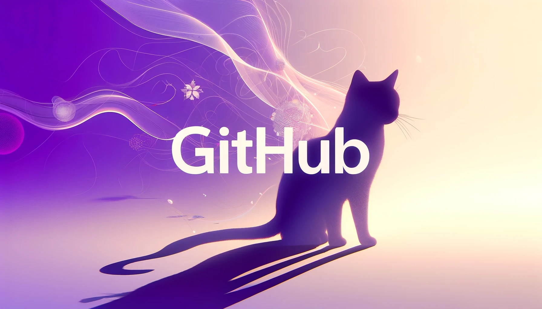 Web3 Developer's $40,000 GitHub Oversight Sparks Crypto Security Debate