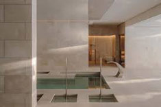 Open Spa Ibiza Gran Hotel in Ibiza close to Luxury Villa Can Nemo