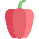 Peperone