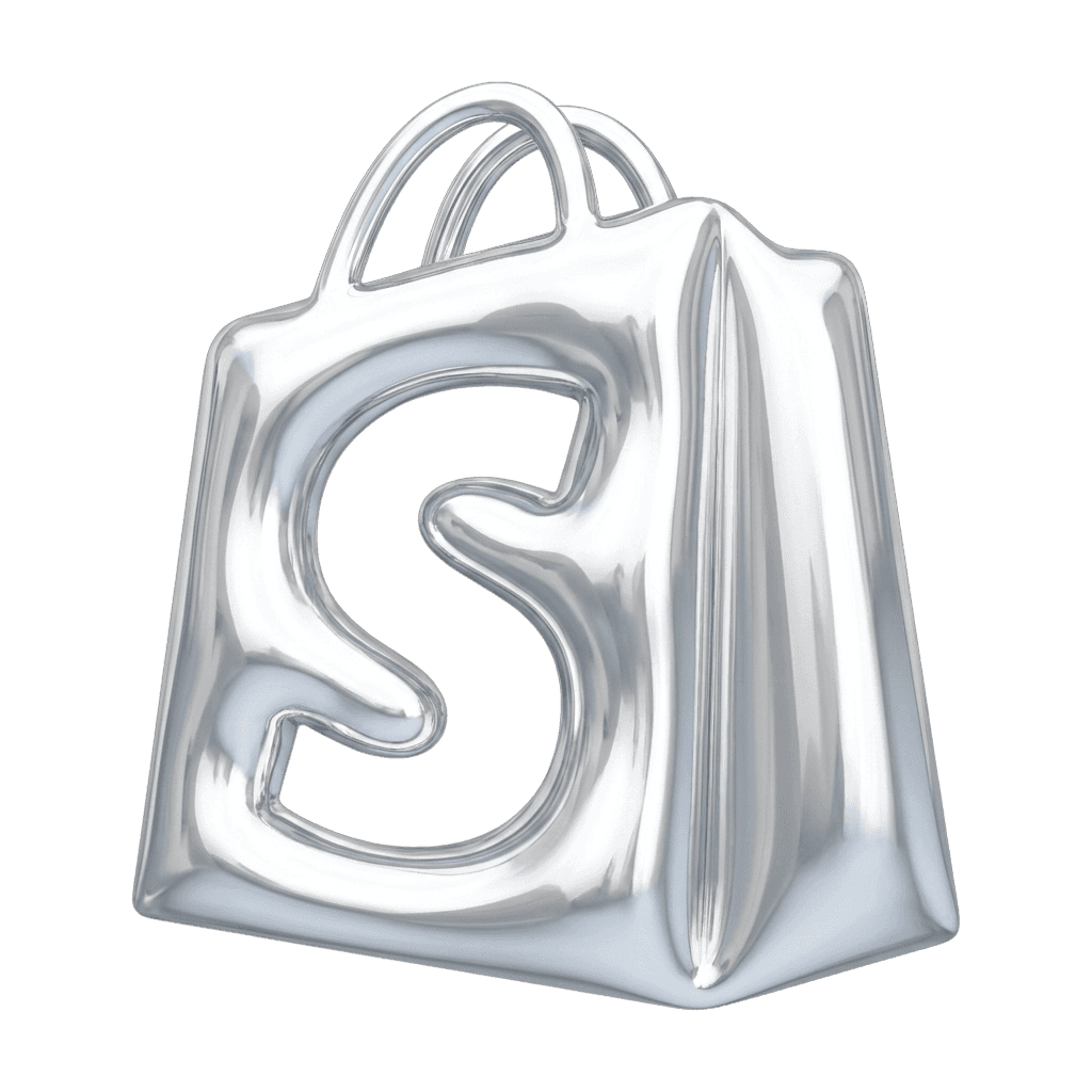 Perplexity SEO Agency