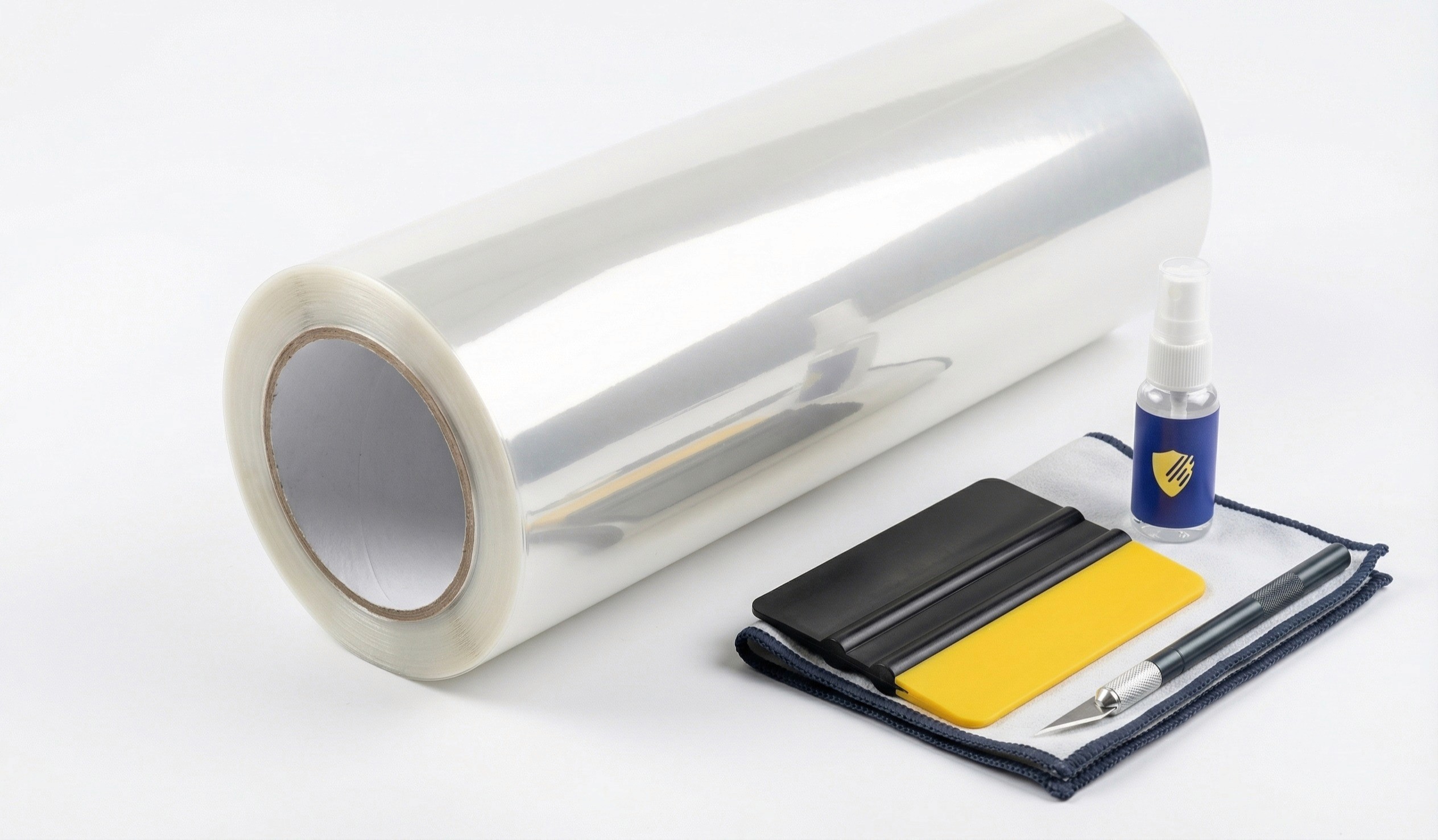 Features to elevate business.