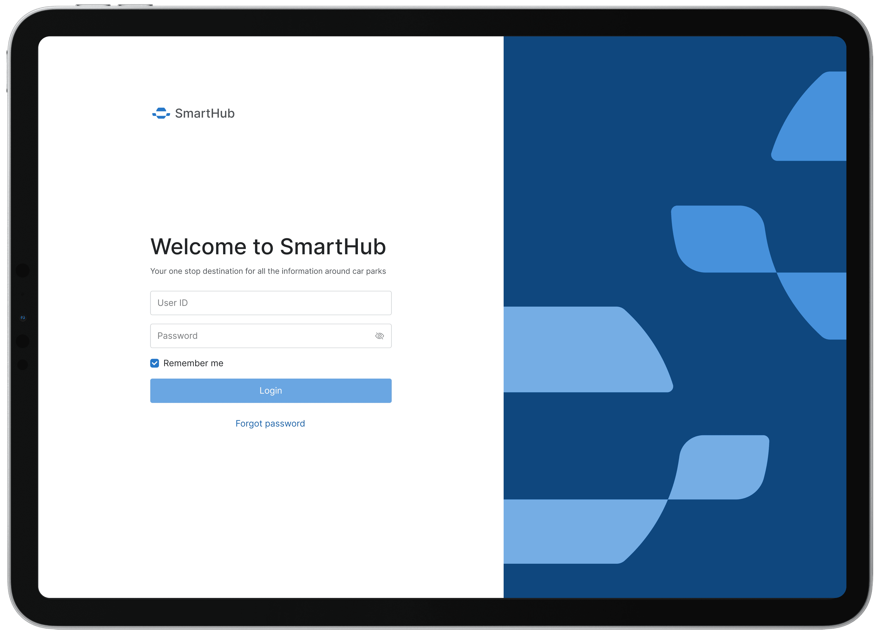 Smarthub