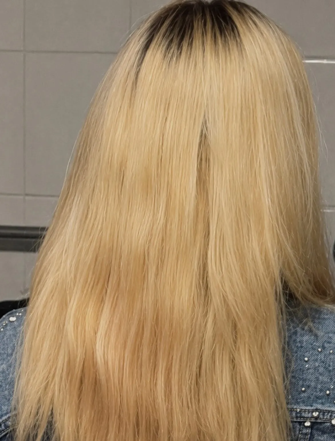 B&A Image 