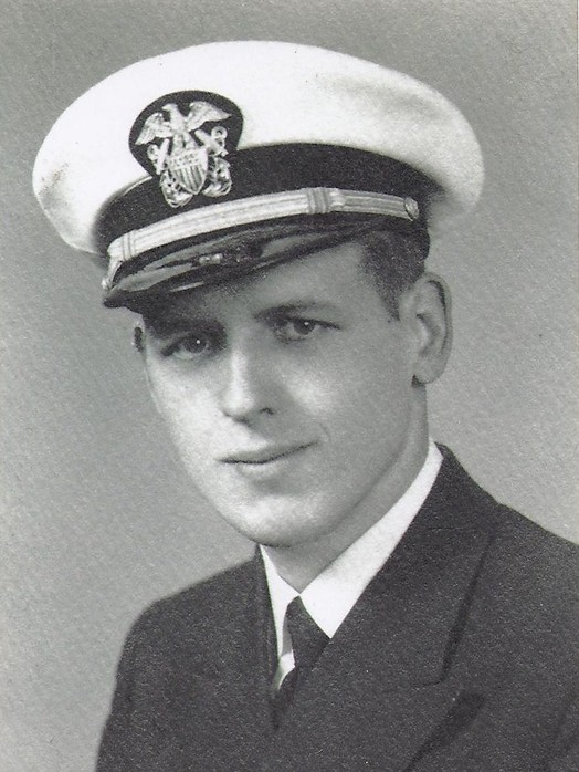 Edson navy portrait.jpg