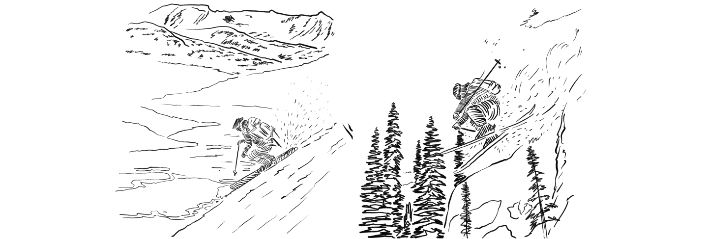 Archin-Project Image