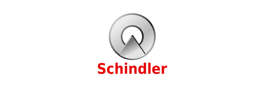 Schinlder Logo