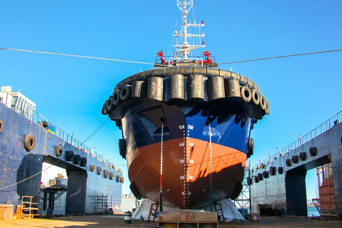 Igmar project