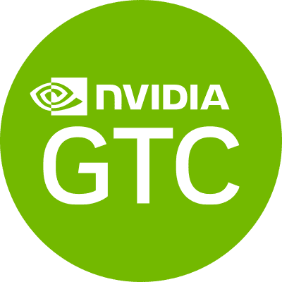 NVIDIA logo