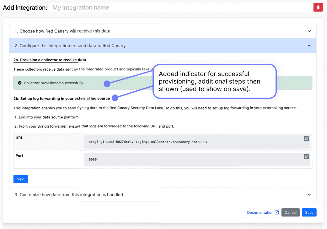 The image featured in the carousel #3