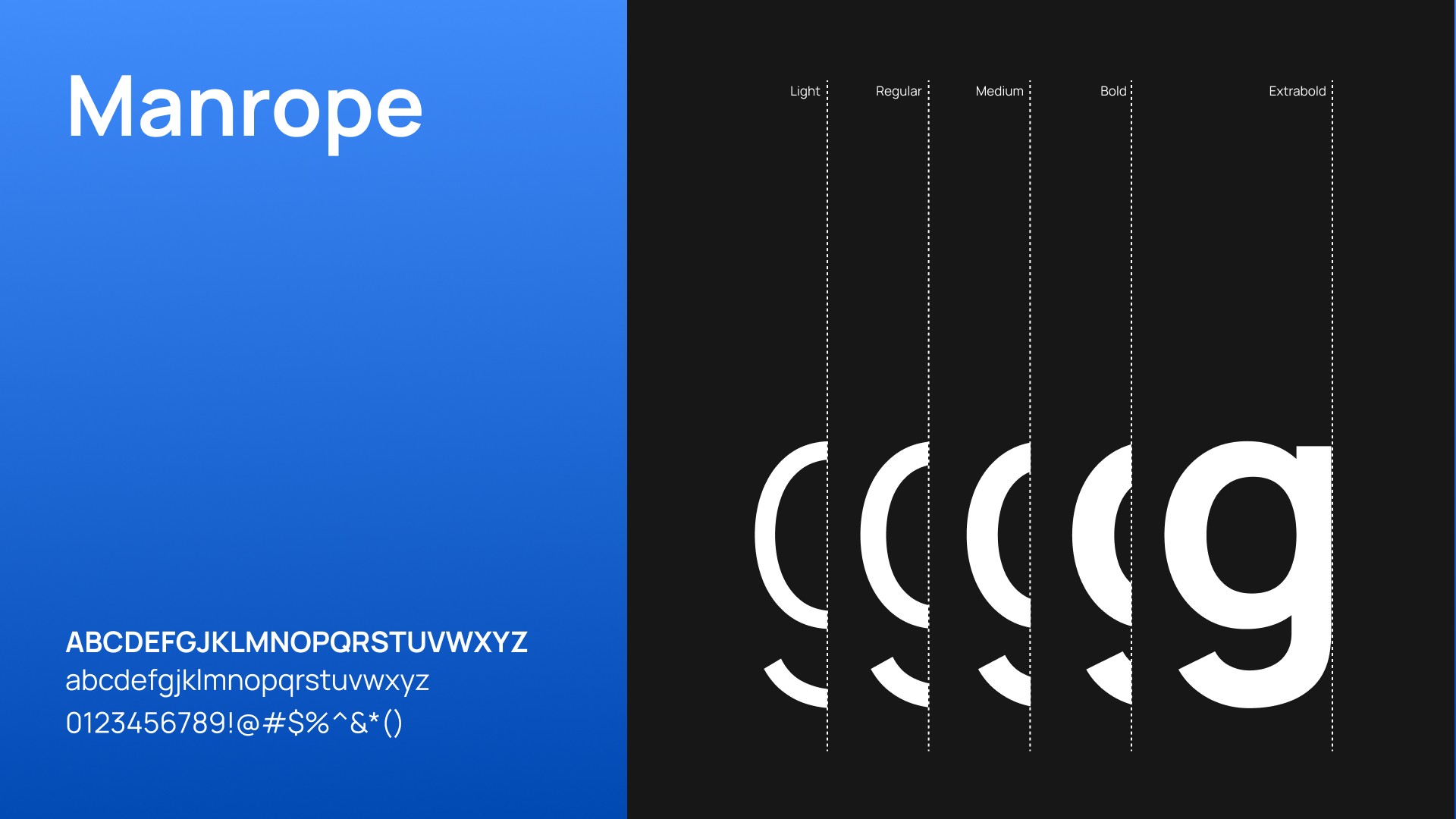 The Elyon design system utilizes a clean, geometric sans-serif typeface to ensure maximum legibility. The typographic hierarchy prioritizes clear headings and readable body text for a seamless UI.