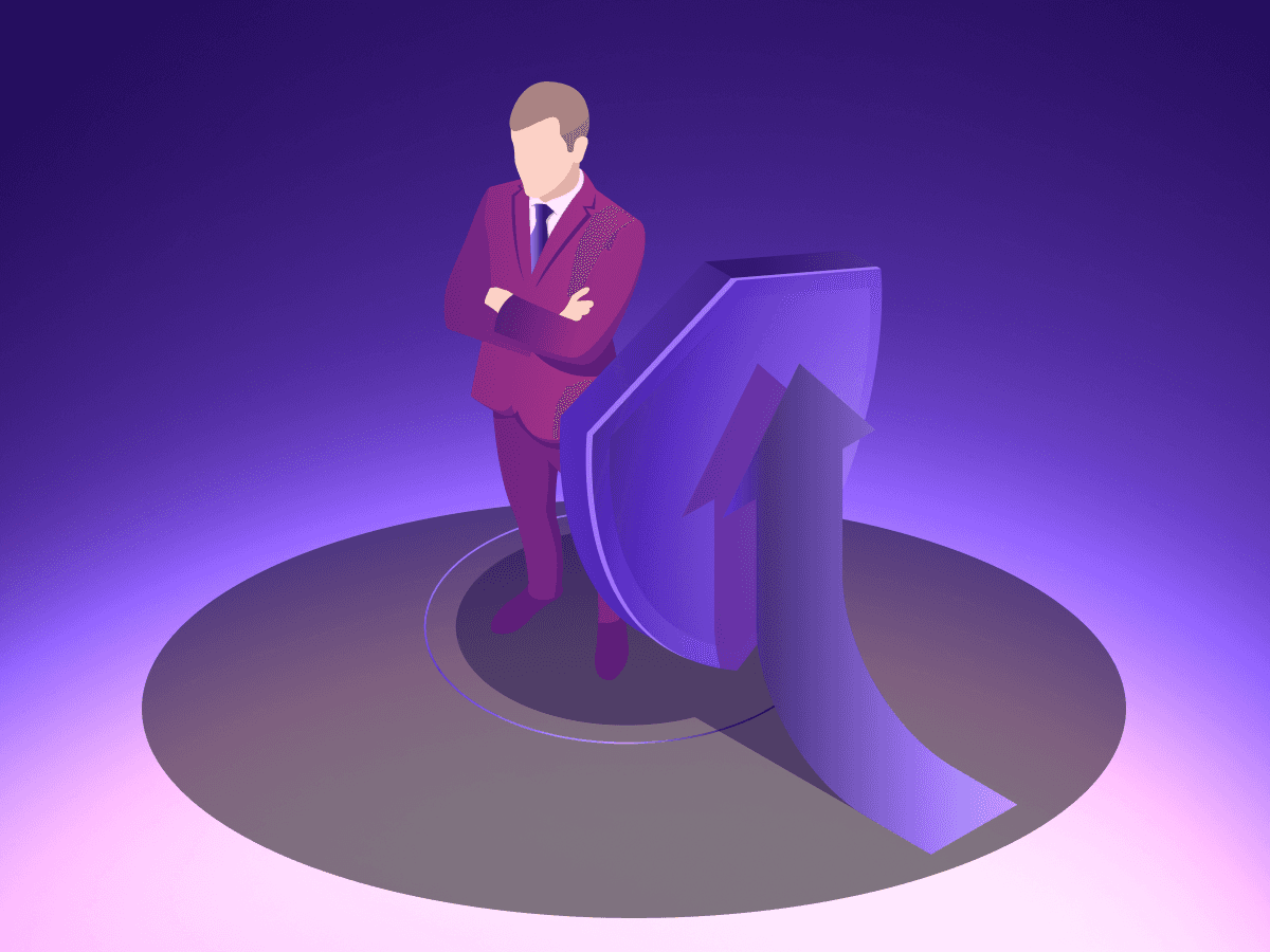 Achievement 1 Illustration
