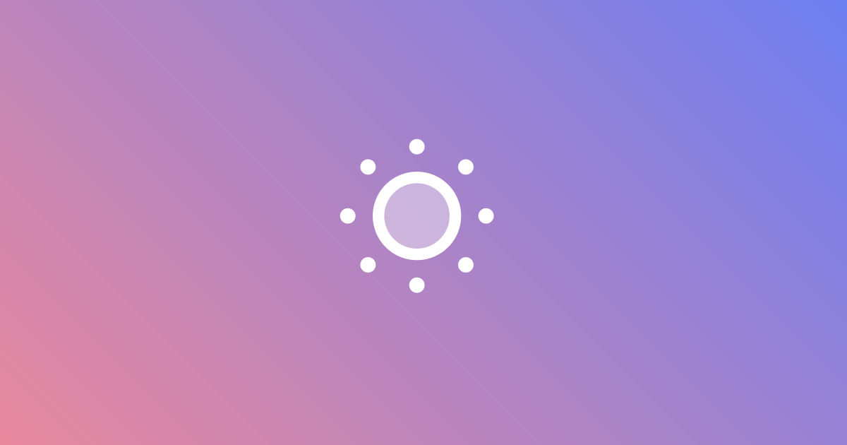 GTD relevance in 2026 - what still works and where the system struggles in modern knowledge work
