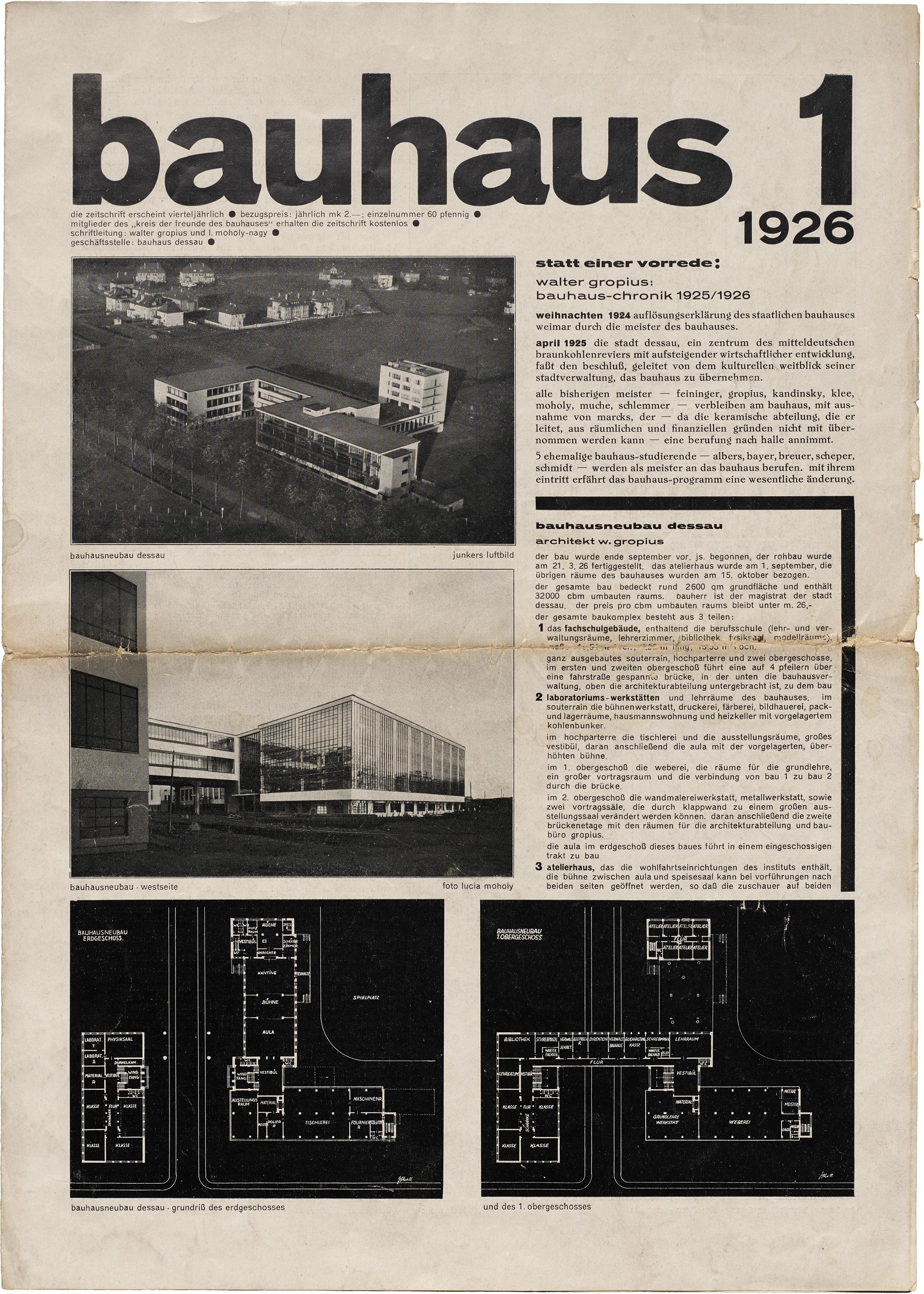 white and black skateboard on brown and white concrete floor