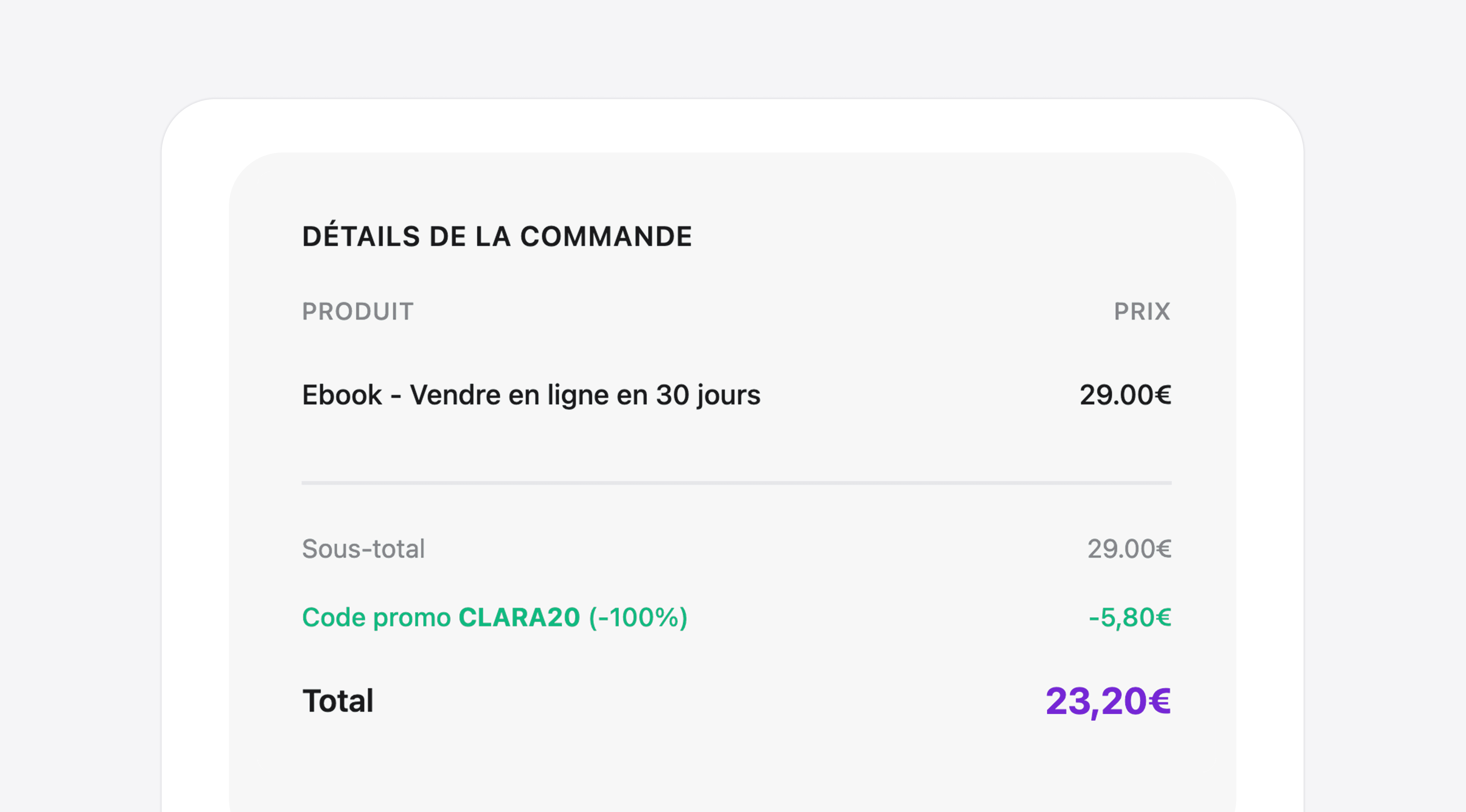 Retention graph with user return notifications for analyzing feature effectiveness.