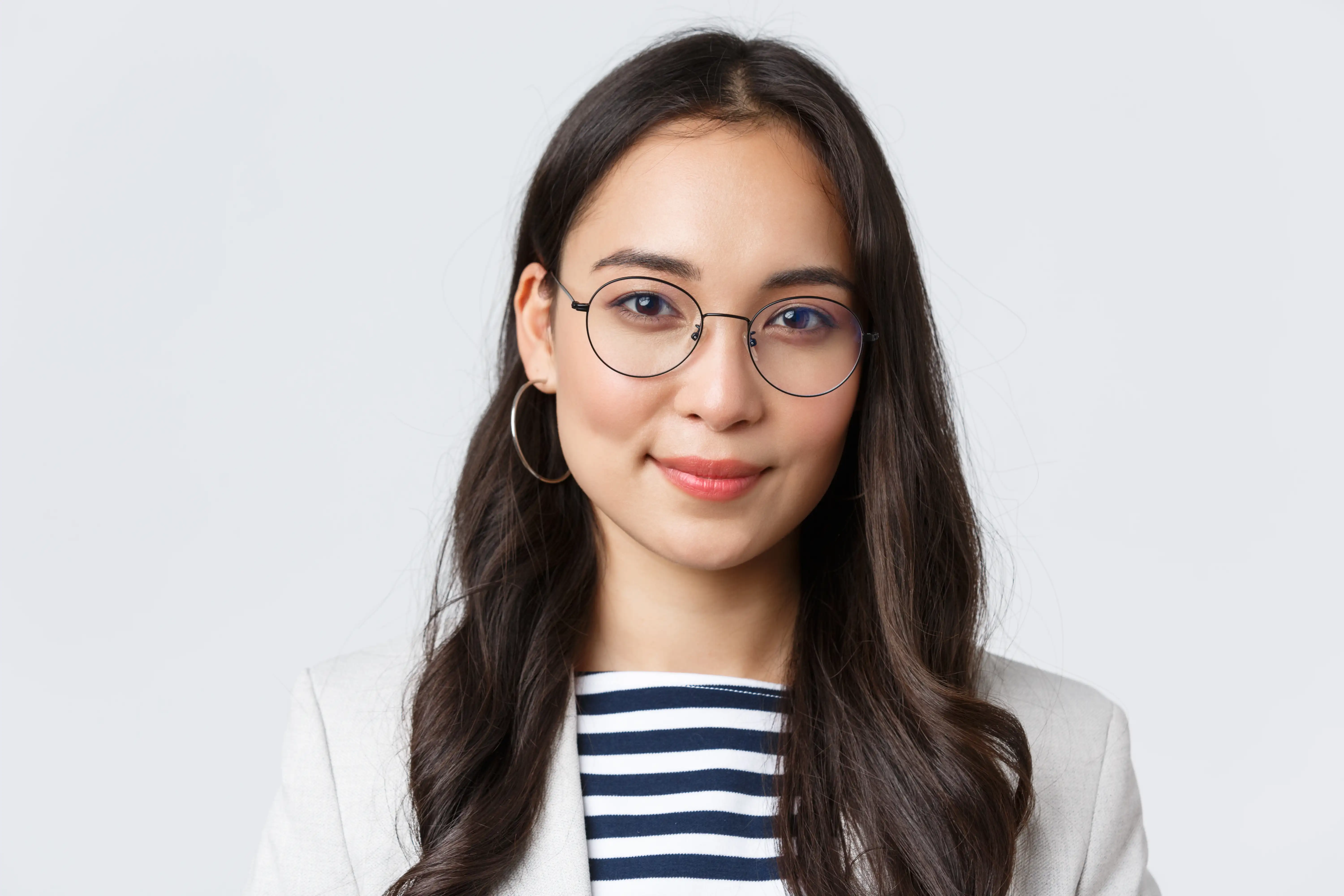 Emily Chen