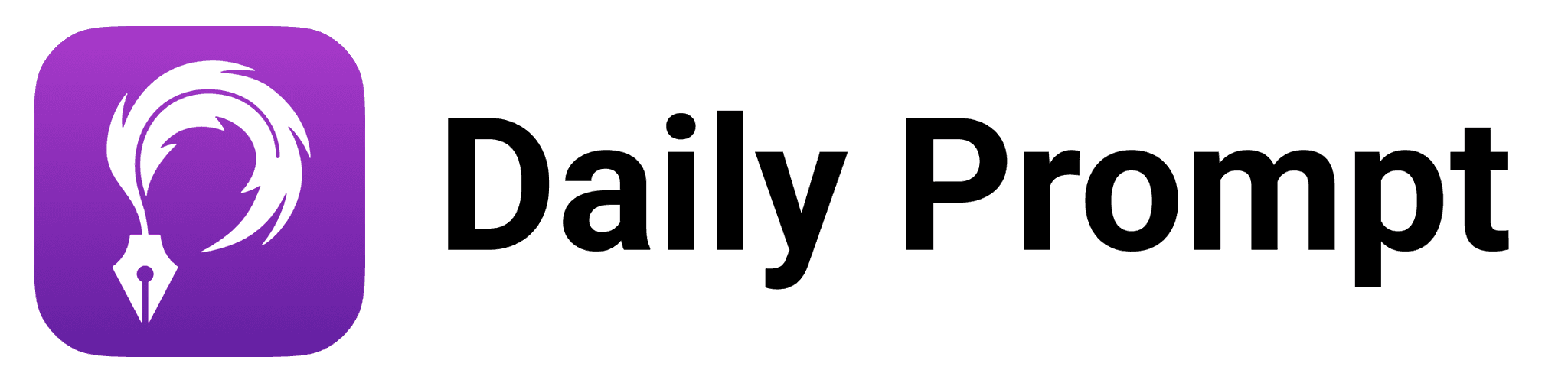 daily-prompt-creative-writing-app