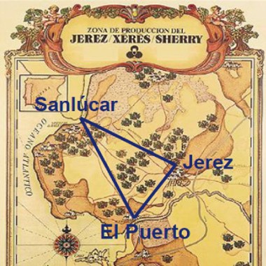 map-Jerez