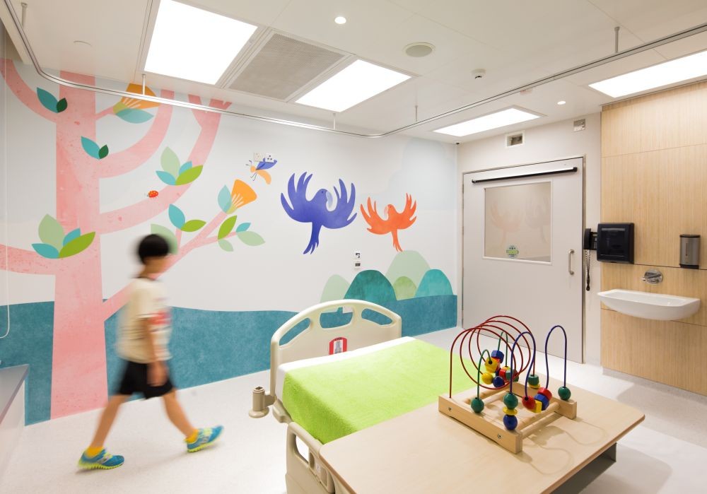 香港商業空間傢私供應商配對平台,辦公室診所餐廳酒店學校零售店家具一站式方案 Project ConnectHong Kong commercial furniture supplier matching platform for offices clinics restaurants hotels schools and retail stores – Project Connect