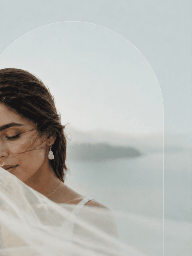 Wedding photographer cost