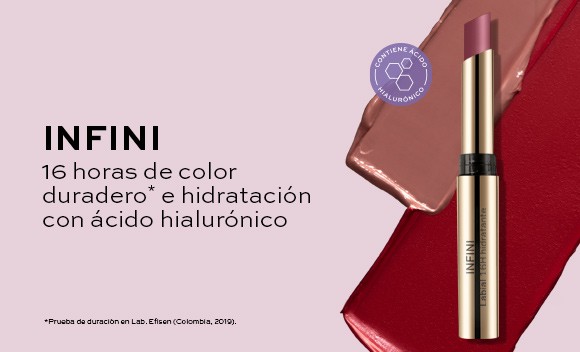 Infini