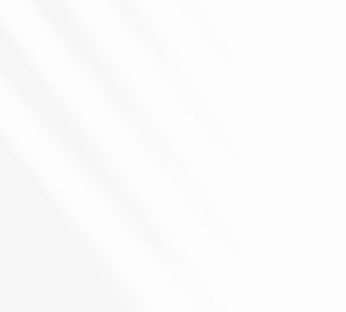 Abstract Image