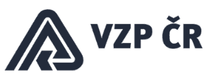 VZP