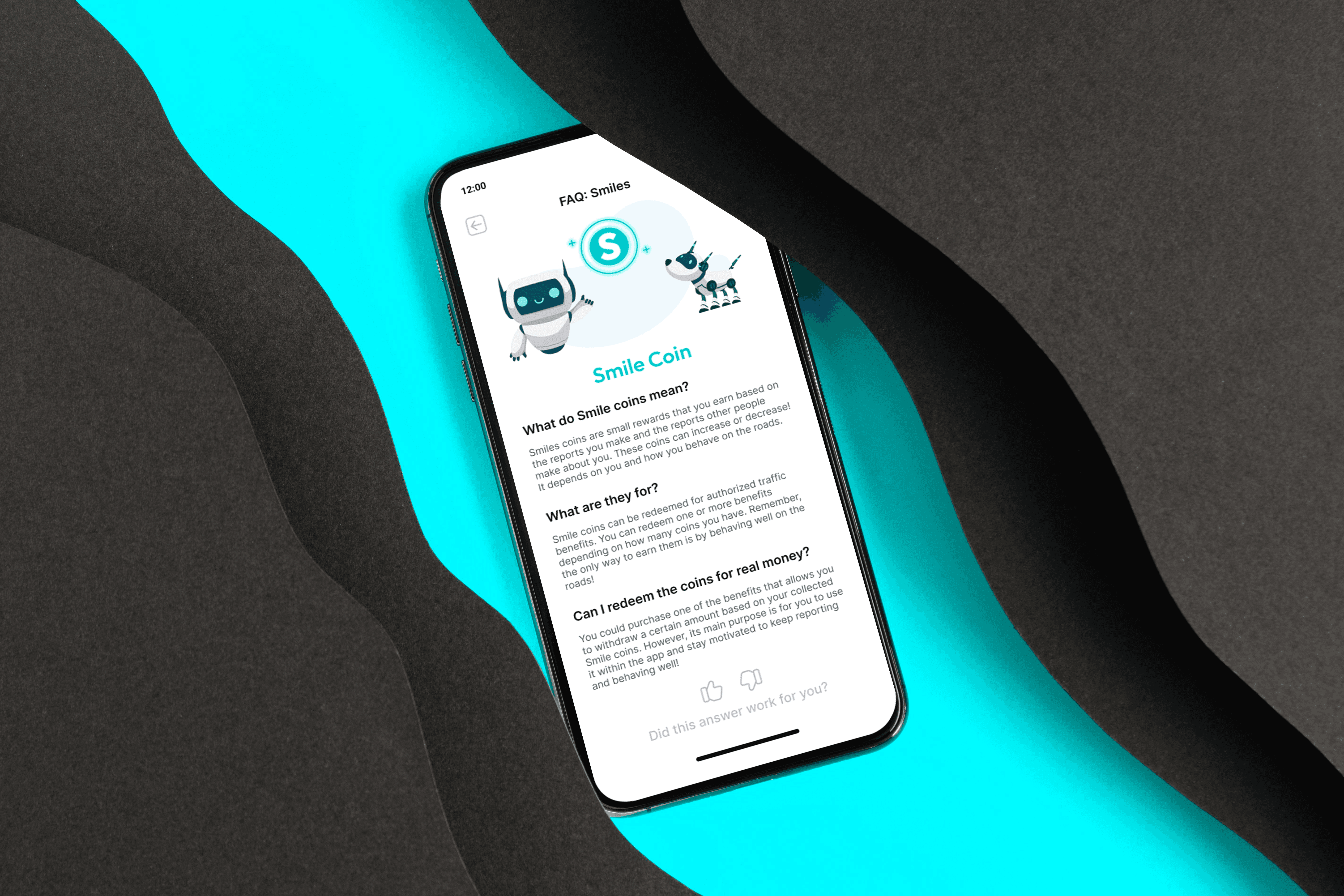 Project Content Image - 1