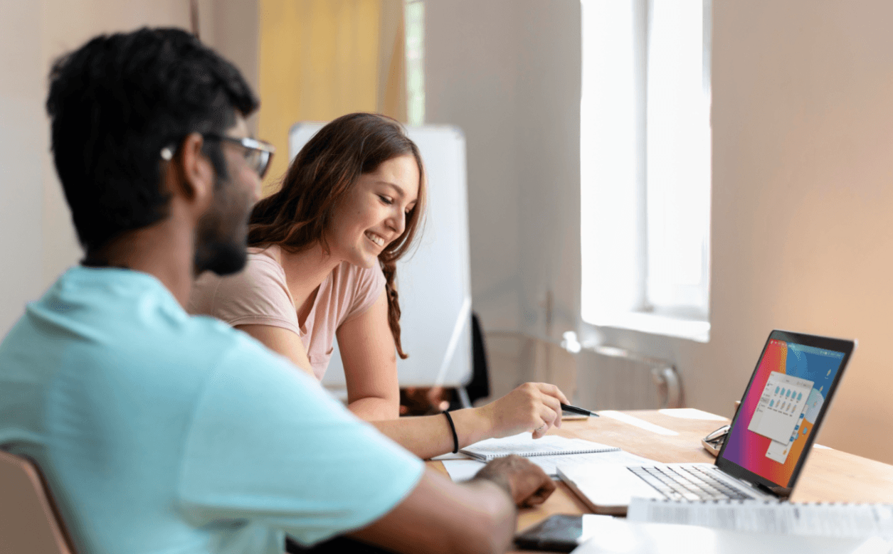 What to Look for in the Best LMS Software in India