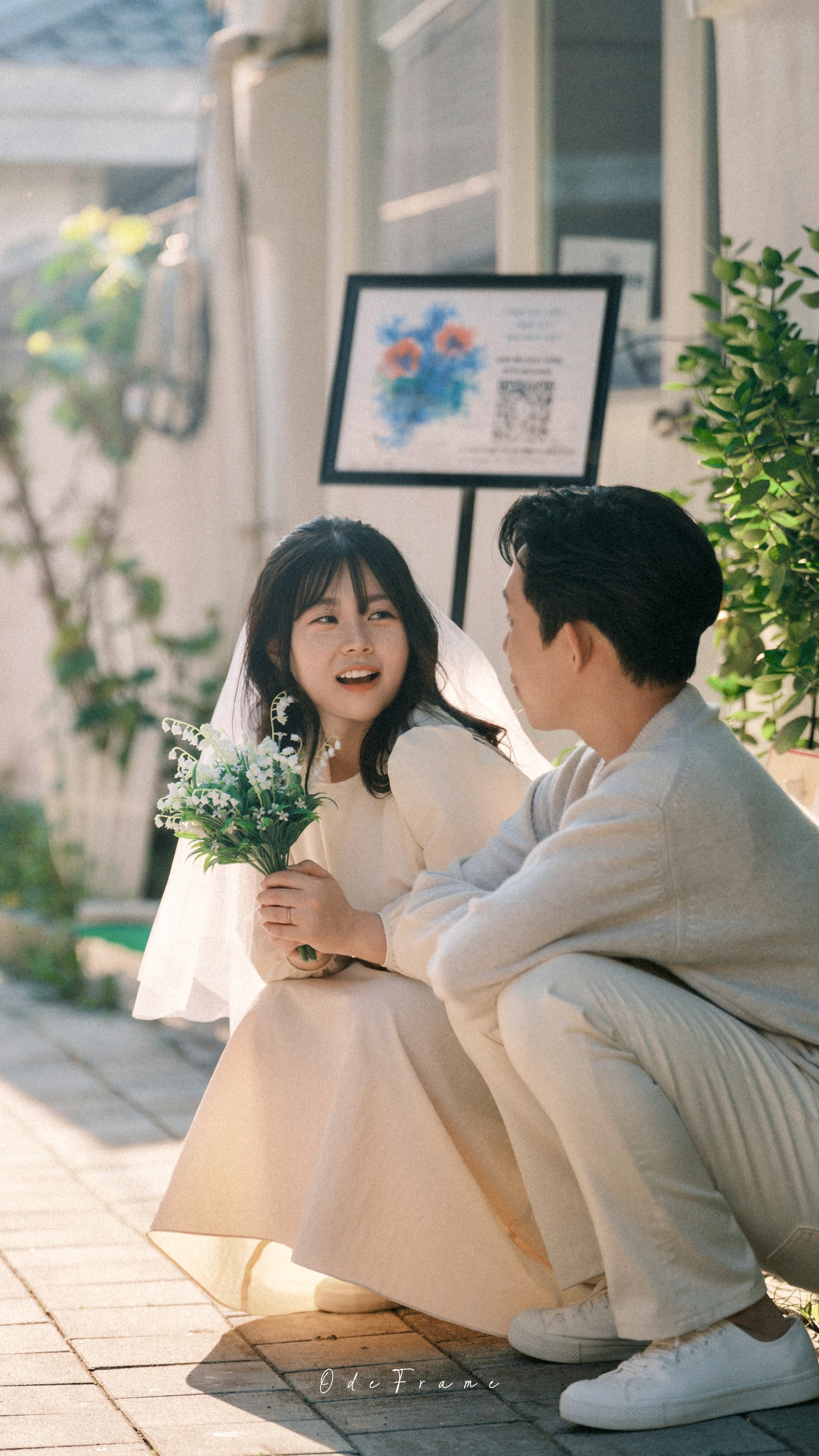 Photograph title Copy Copy Copy Copy Copy Copy Copy Copy Copy Copy