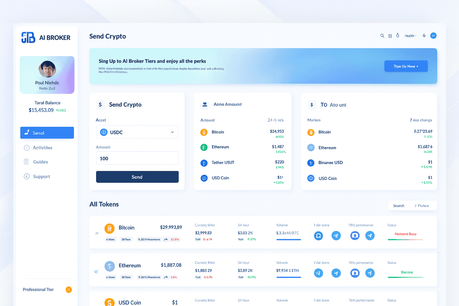Dashboard Image