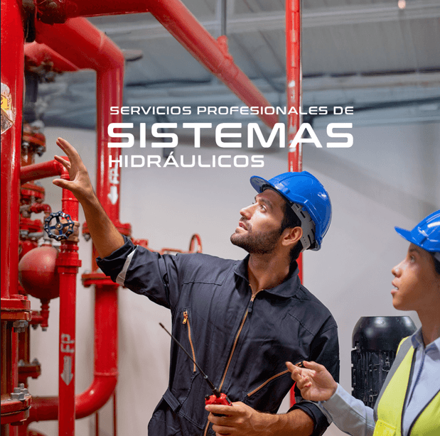 Residential Plumbing