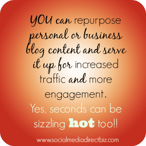 photo quotes created with Picmonkey, a cool business building tool