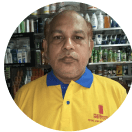 Abul Mansur Khan, 53