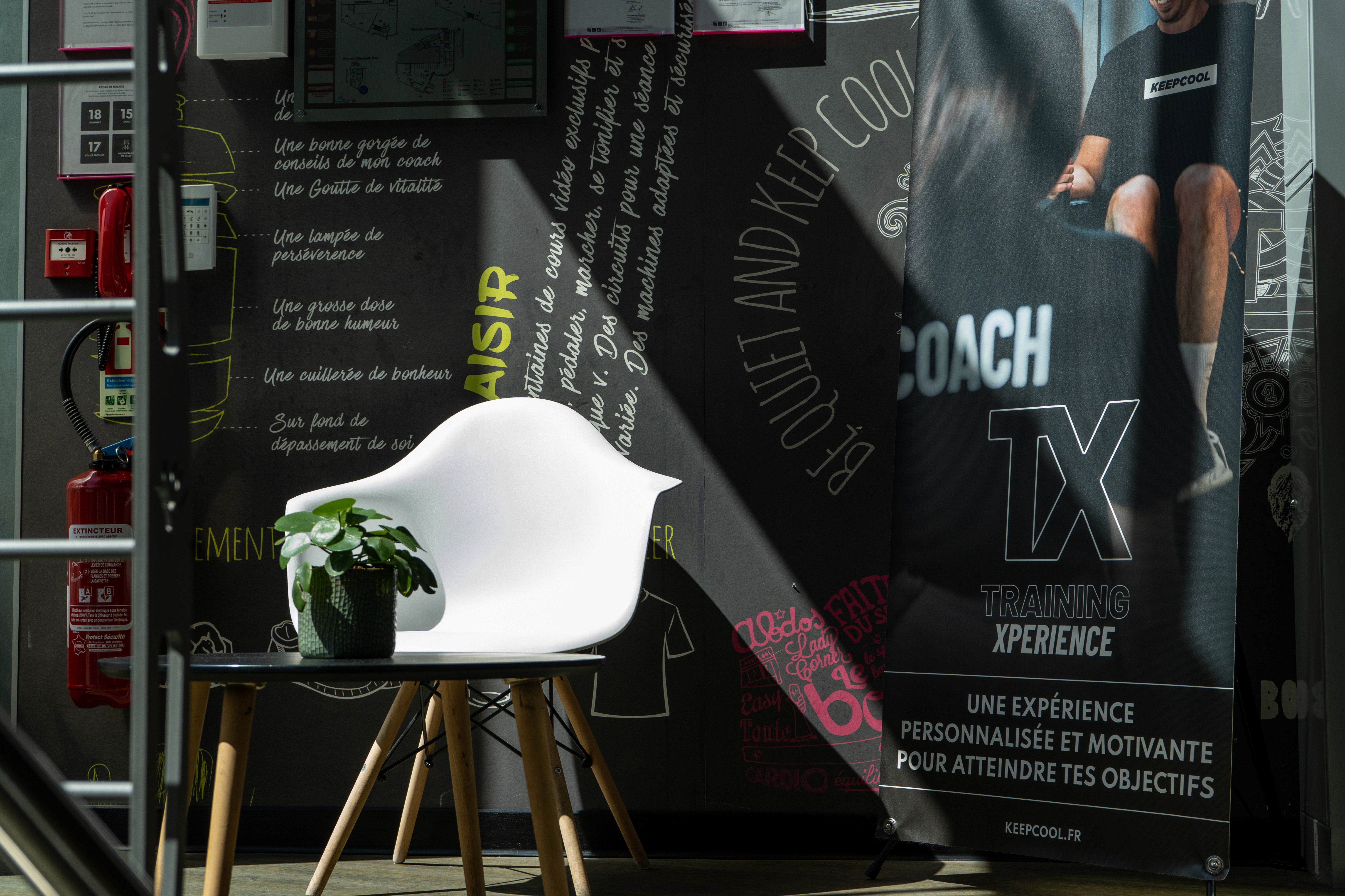 Photographe Chambéry