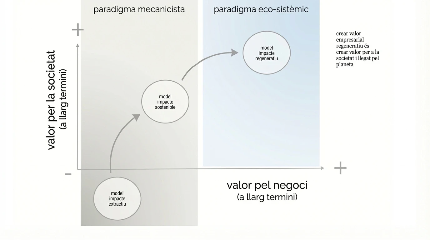 Black and white image of people working at a table with laptops, showing hands gesturing during discussion of digital content displayed on screens, with fabrica® logo in the corner.