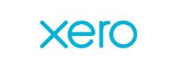 World Science Festival logo