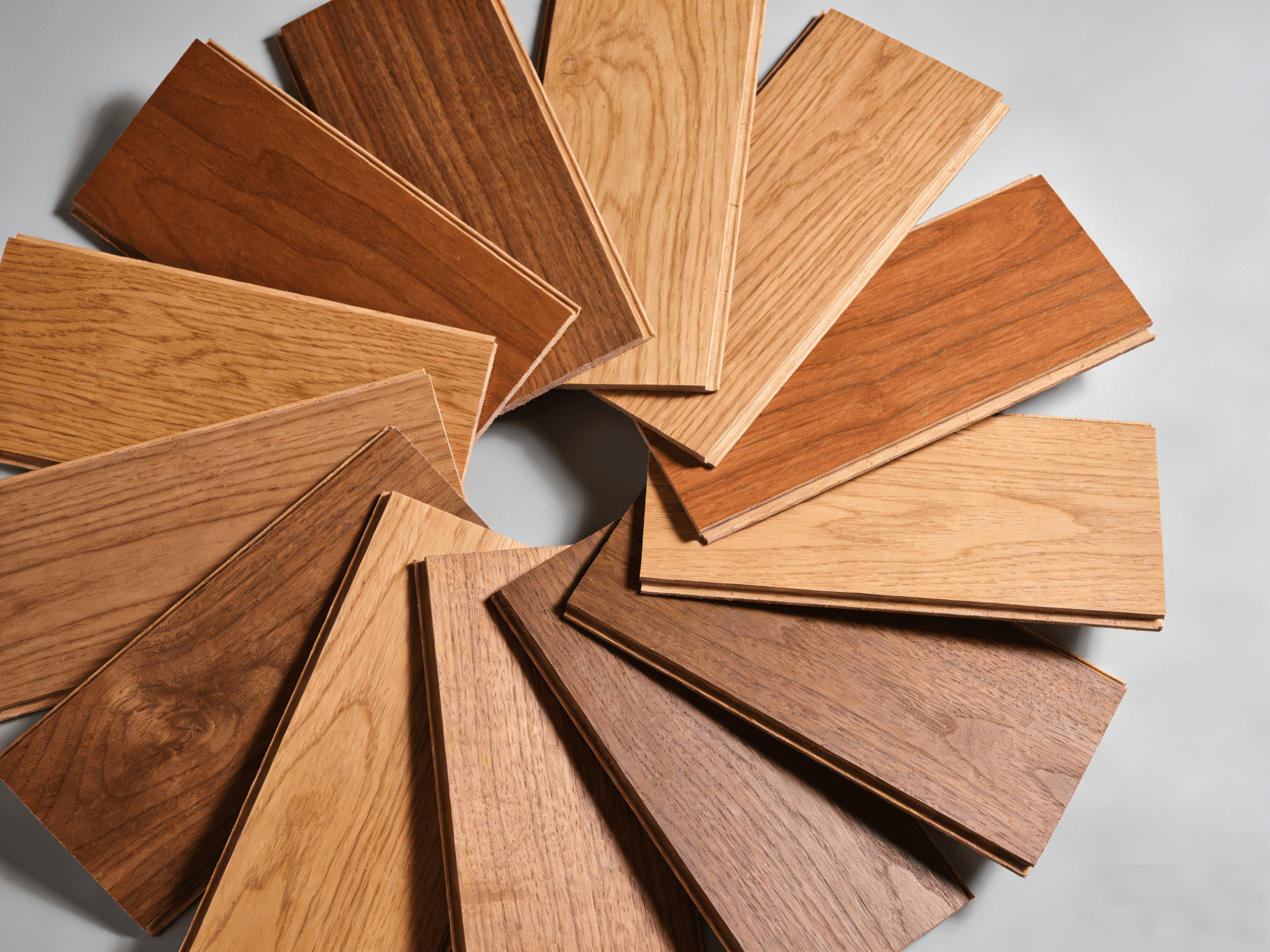 BrandingWorks 專業室內體育館及籃球場地板地台工程，採用優質運動地板及木質格柵天花，優化香港學校及會所運動空間。