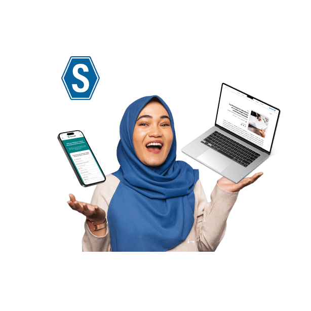 Seven benefits of parametric insurance for business protection.